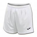 JOMA Damen Short PARIS II - BTC Wiesbaden