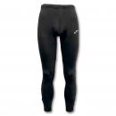 JOMA Long Tights WINTER TIGHT