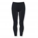 JOMA Damen 3/4 Leggins INDOOR GYM