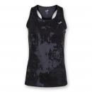 JOMA Damen Tanktop INDOOR CAMOUFLAGE