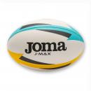 JOMA Rugbyball J-MAX JUNIOR