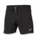 JOMA Short TRAIL