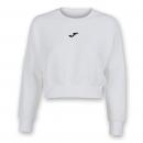 JOMA Damen Sweatshirt YOUNG