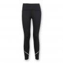 JOMA Damen Leggins YOUNG