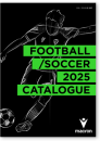 MACRON Katalog SOCCER 2025 (download!)