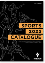 MACRON Katalog SPORTS 2025