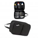 JOMA Erste-Hilfe-Tasche MEDICAL BAG