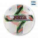 JOMA Ball Futsal GRAFITY - FIFA QUALITY PRO