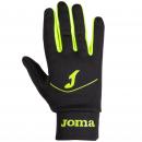 JOMA Handschuhe RUNNING