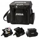 JOMA Erste-Hilfe-Tasche BIG MEDICAL BAG