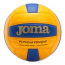 JOMA Volleyball HIGH PERFORMANCE - SIZE 5