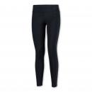 JOMA Leggins DASE II