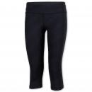 JOMA Leggins CAPRI DASE II