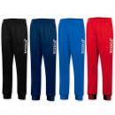 Joma Pants SUEZ