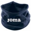 JOMA POLAR NECK - SV Gartenstadt