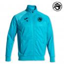 JOMA Polyesterjacke GALA - ASV Eppelheim #Jugend