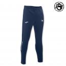 JOMA Pants COMBI GOLD - ASV Eppelheim #Jugend