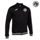 JOMA Jacke CAMPUS III - ASV Eppelheim #Herren