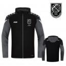 JAKO Kapuzenjacke Performance unisex - BSC Neckargerach