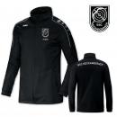 JAKO Allwetterjacke Team - BSC Neckargerach