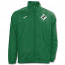 JOMA Regenjacke IRIS - BTC Wiesbaden