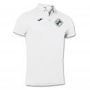 JOMA Polo Shirt HOBBY - BTC Wiesbaden