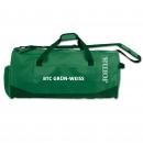 JOMA Sporttasche TRAVEL BAG - BTC Wiesbaden