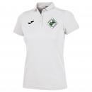 JOMA Polo Women HOBBY - BTC Wiesbaden