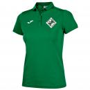 JOMA Polo Women HOBBY - BTC Wiesbaden