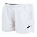 JOMA Tennis Shorts MASTER - BTC Wiesbaden