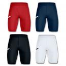 JOMA Thermo-Shorty BRAMA ACADEMY - 1.CfR Pforzheim