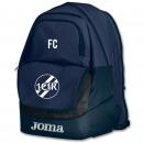 JOMA Rucksack DIAMOND II - 1.CfR Pforzheim