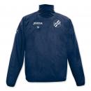 JOMA Windbreaker WIND - 1.CfR Pforzheim