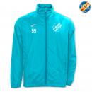 JOMA Regenjacke IRIS - 1.CfR Pforzheim Training