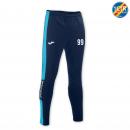 JOMA Pants COMBI GOLD - 1.CfR Pforzheim Training