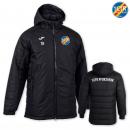 JOMA Anorak CERVINO - 1.CfR Pforzheim Betreuer