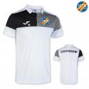 JOMA Polo-Shirt CREW V - 1.CfR Pforzheim Betreuer