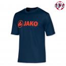 JAKO Shirt PROMO unisex - DFC Westsachsen