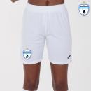 JOMA Short NOBEL - Dropkicks FFM