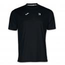 JOMA Shirt COMBI - Eberbacher SC / Training