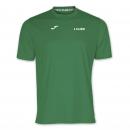 JOMA Shirt COMBI - Eberbacher SC / Training