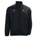 JOMA Regenjacke IRIS - Eberbacher SC / Training