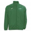 JOMA Regenjacke IRIS - Eberbacher SC / Training