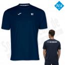 JOMA Shirt COMBI - FC Kirchhausen / Herren