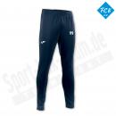 JOMA Röhrenhose GLADIATOR II - FC Kirchhausen / Herren