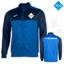 JOMA Jacke WINNER - FC Kirchhausen / Herren