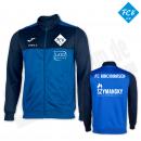 JOMA Jacke WINNER - FC Kirchhausen / Junioren