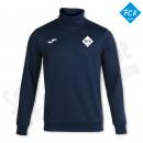 JOMA Sweatshirt SENA - FC Kirchhausen / Herren