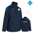 JOMA Anorak TRIVOR - FC Kirchhausen / Herren