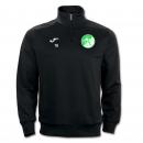 JOMA Sweatshirt FARAON - FC Mosbach